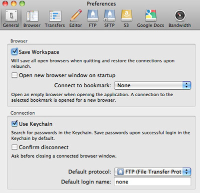 Cyberduck Mac Download Old Version